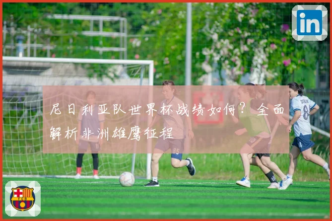尼日利亚队世界杯战绩如何?全面解析非洲雄鹰征程