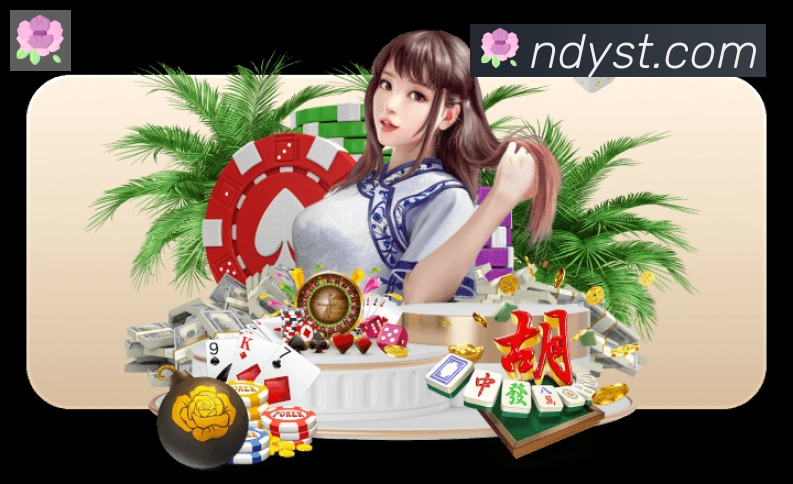 未来规划