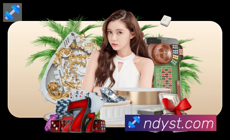 leyu乐鱼登录入口荣誉